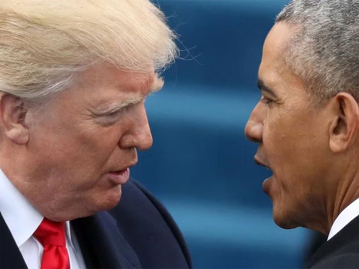 US and Iran finalize interim agreement including $300 billion investment fund and oil export permissions