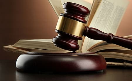UAE Supreme Court Confirms Negligence Convictions in Child Drowning Case