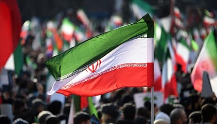 Iran Shuts Down French Language Centre Amid Diplomatic Strain