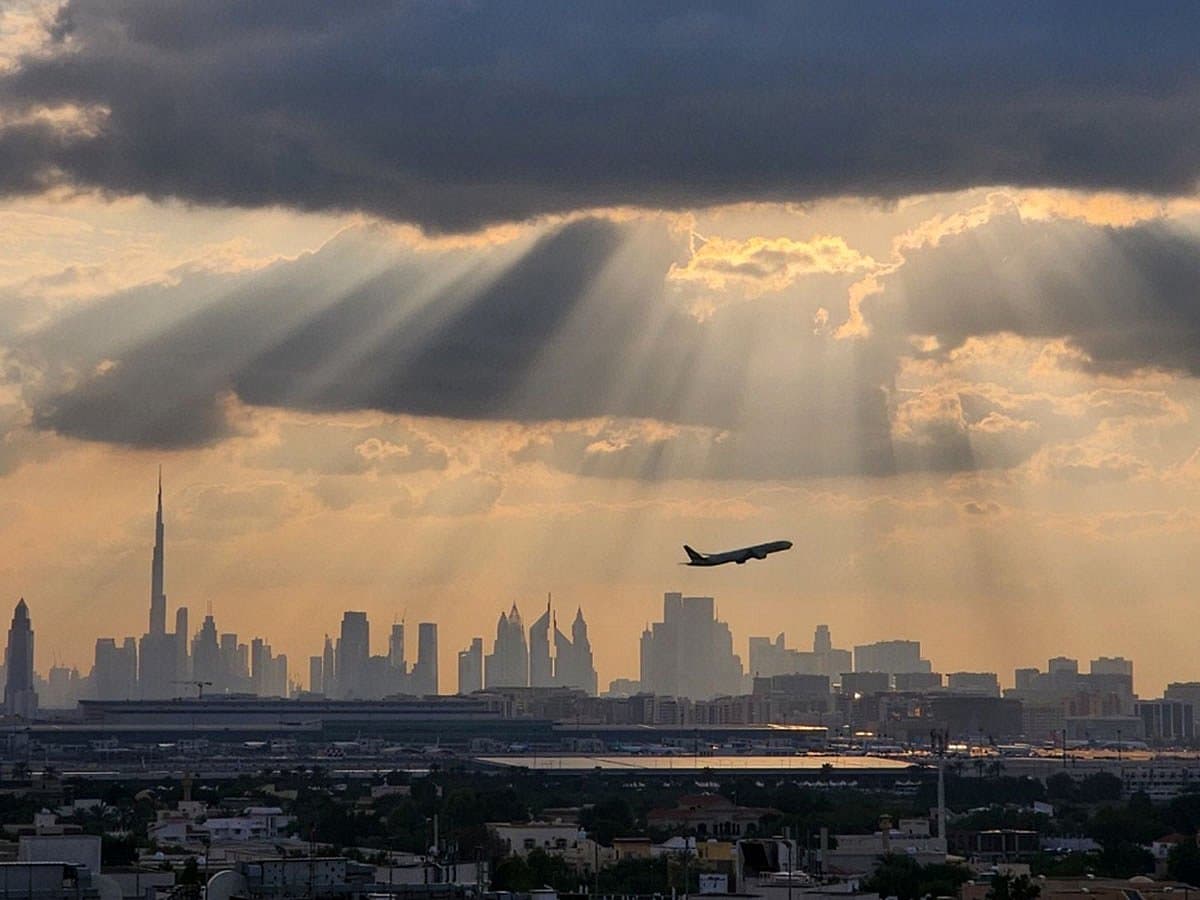 British companies in Dubai surpass 10,000, showcasing economic growth.