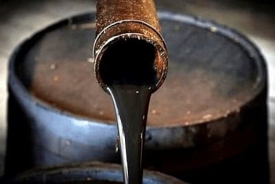 OPEC Revises Oil Demand Forecasts with Increased Outlook for 2027