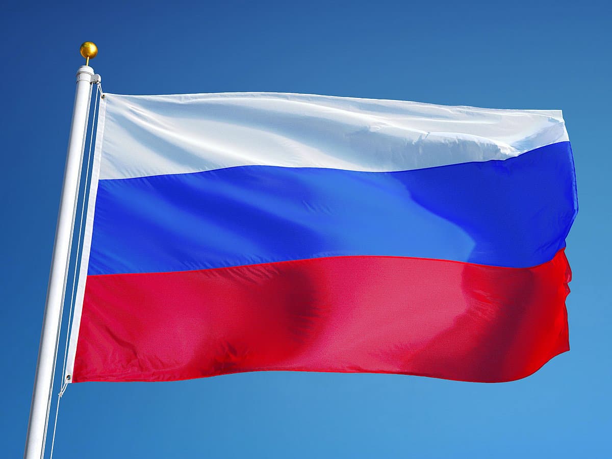 Russian An-26 Military Transport Plane Crashes in Crimea Killing 29