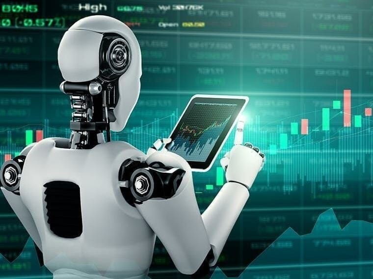 UAE launches AI-driven hiring initiative to enhance labor market productivity