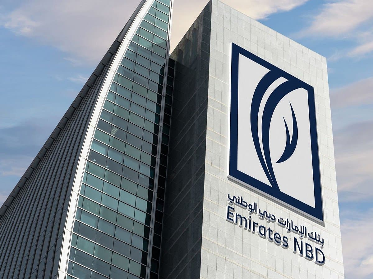 Emirates NBD and Emirates Islamic report record profits for H1 2026