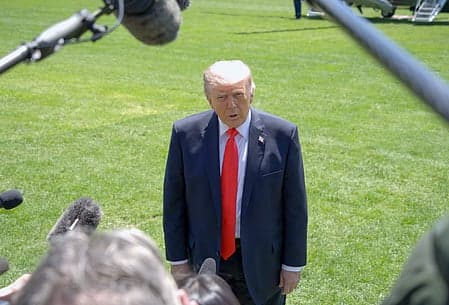 Iran Makes Significant Concessions in Nuclear Negotiations with US