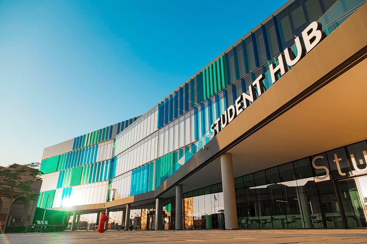 Saudi universities recognized in QS World University Rankings 2027