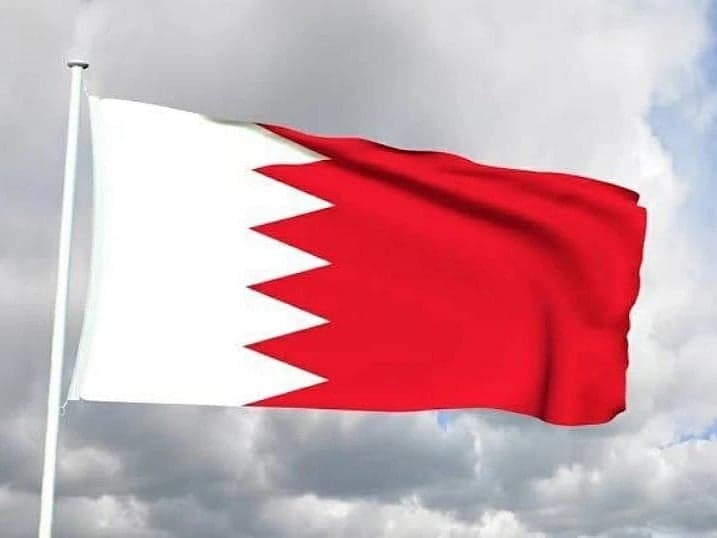 Bahrain air raid sirens activation amid regional tensions