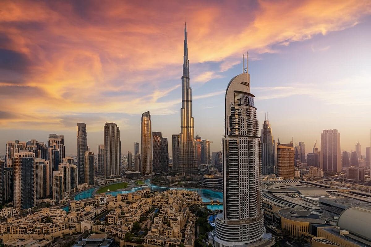 UAE property market shifts towards data-driven decision-making as buyer-seller dynamics evolve