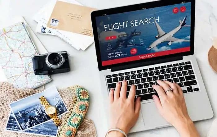 UAE banks warn travelers of rising scams targeting holiday bookings