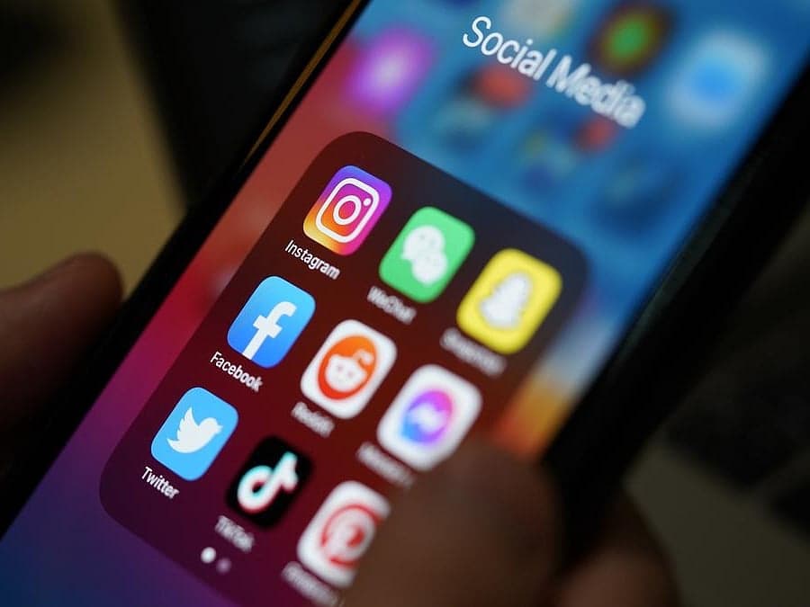 UAE mandates ID verification and AI for social media users under 15