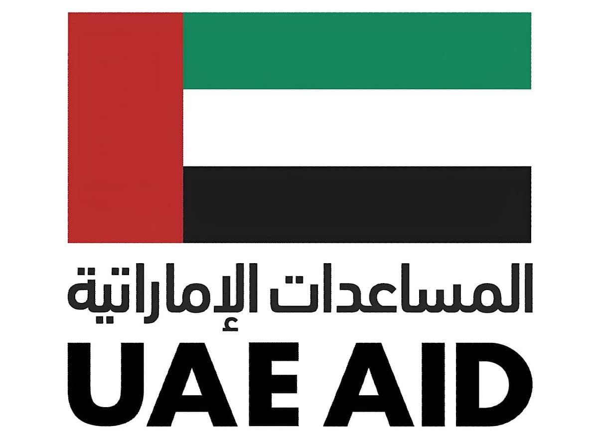 UAE humanitarian aid initiative for Sudan's El Obeid