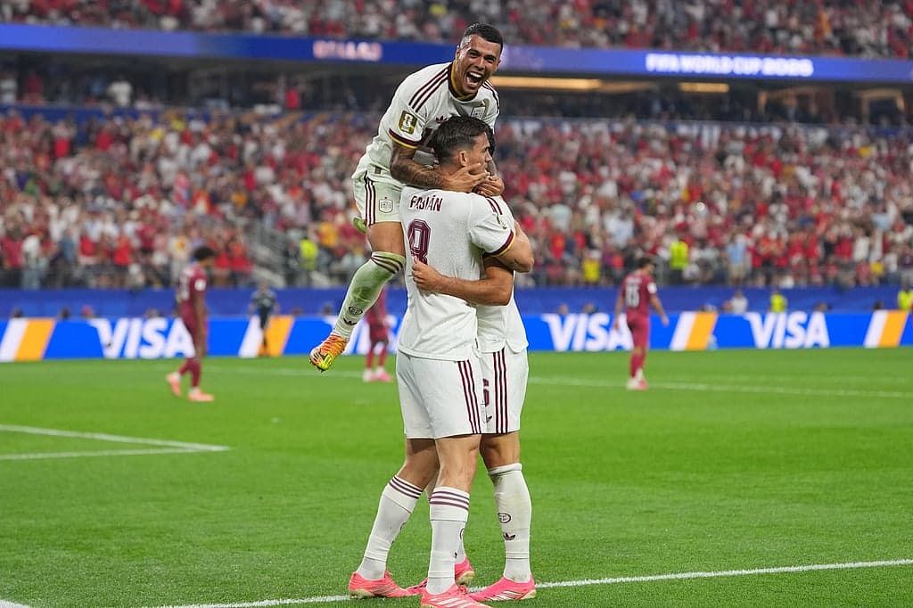 Cristiano Ronaldo emotional after Portugal's elimination from the World Cup