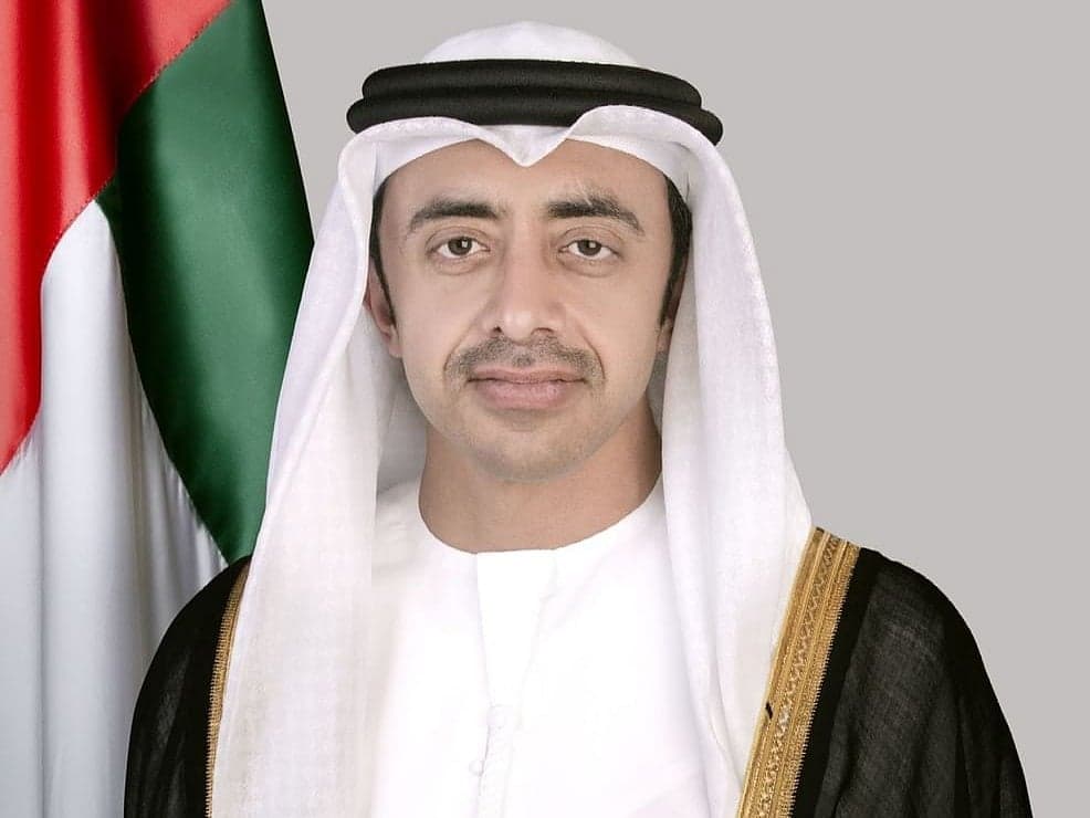 UAE Condemns Foiled Daesh-Linked Terrorist Plots in Morocco