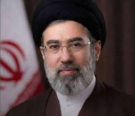 Iranian President discussing communication issues with Supreme Leader