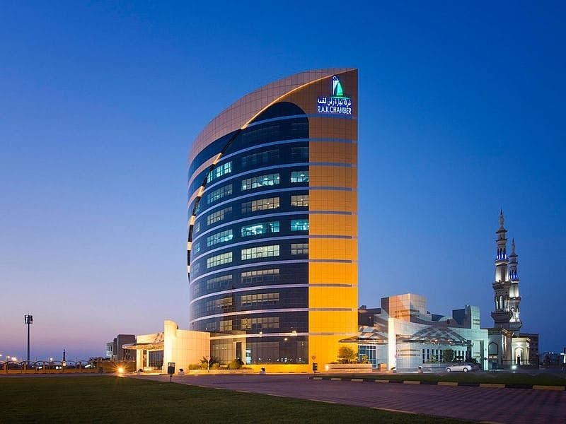 Foreign investment growth in Ras Al Khaimah in 2026