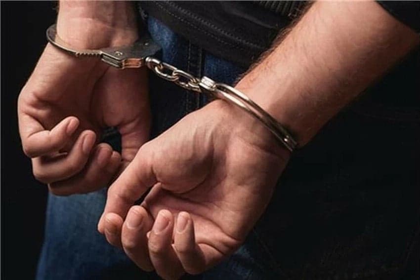 Egyptian national arrested for double murder of expatriates in Kuwait
