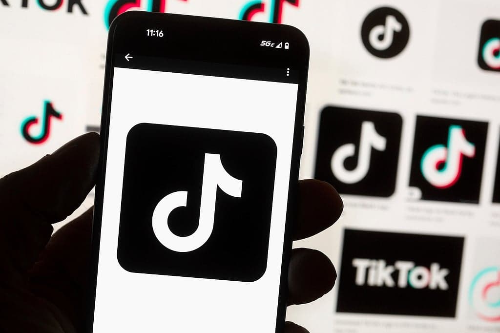TikTok Settles $400 Million Child Privacy Lawsuit with US Government