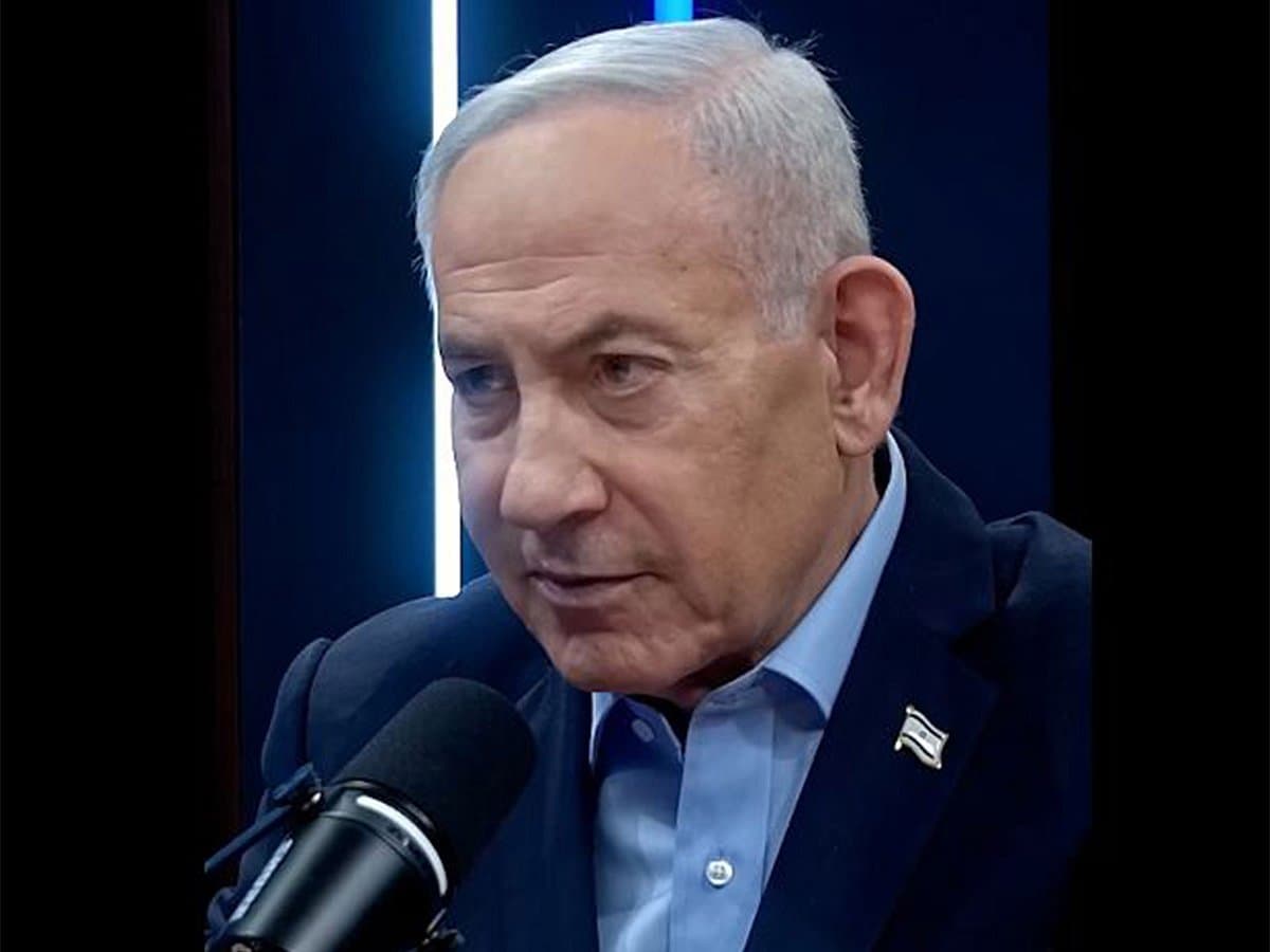 Israeli leaders warning Hamas about kite launches from Gaza amid ongoing tensions and fragile ceasefire.