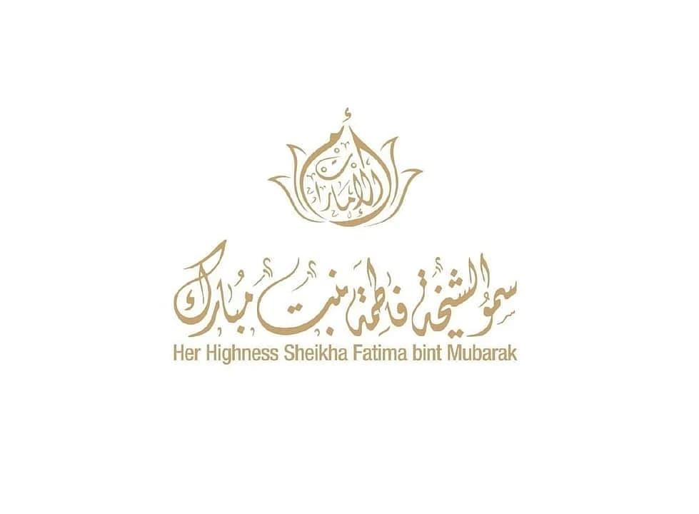 Sheikha Fatima bint Mubarak Emphasizes Women's Role in UAE Development on Emirati Women's Day 2026