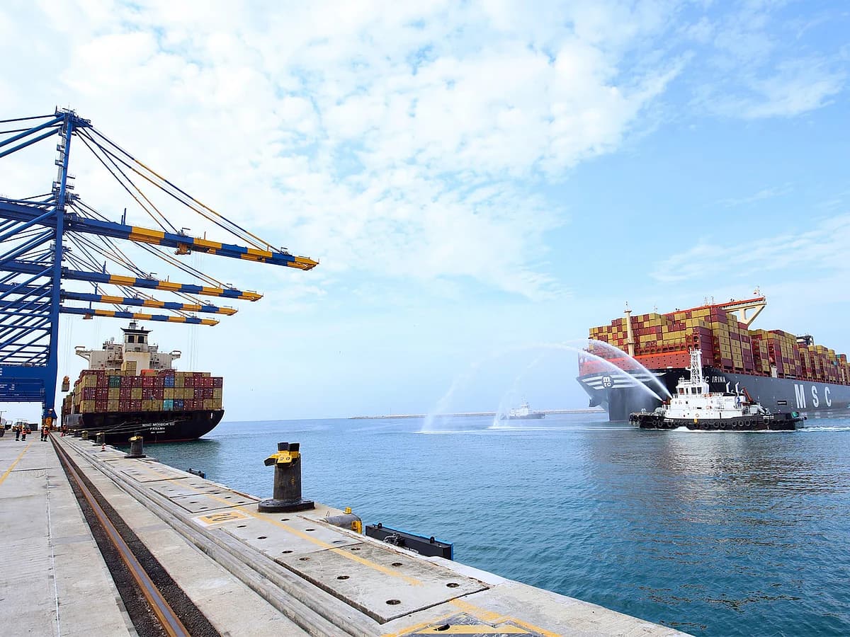 OPEC+ Keeps October Oil Production Quotas Steady Amid Geopolitical Tensions