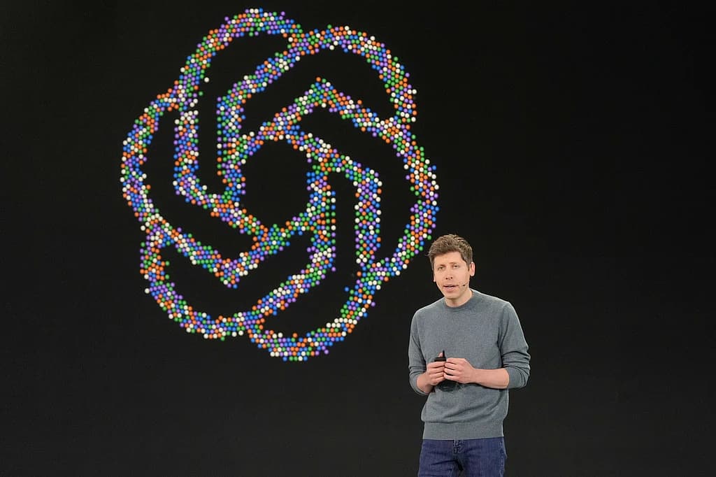 OpenAI Launches Dots AI Agents After Pausing GPT-6.1 Astra Model Due to Safety Concerns