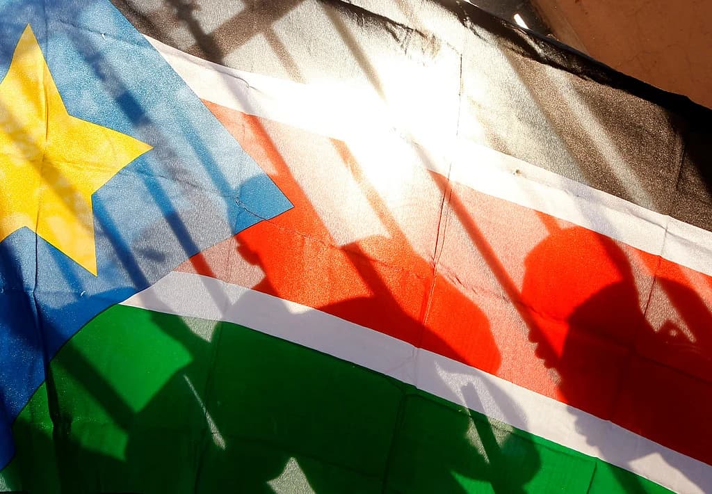 Drone strike in Abyei kills at least 153 amid Sudan civil war escalation
