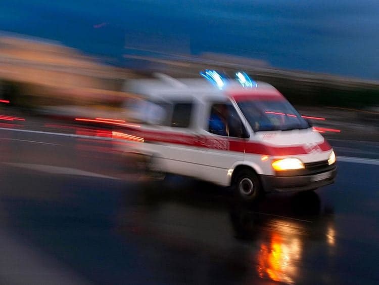 School shooting in Turkey leaves 16 wounded and attacker deceased