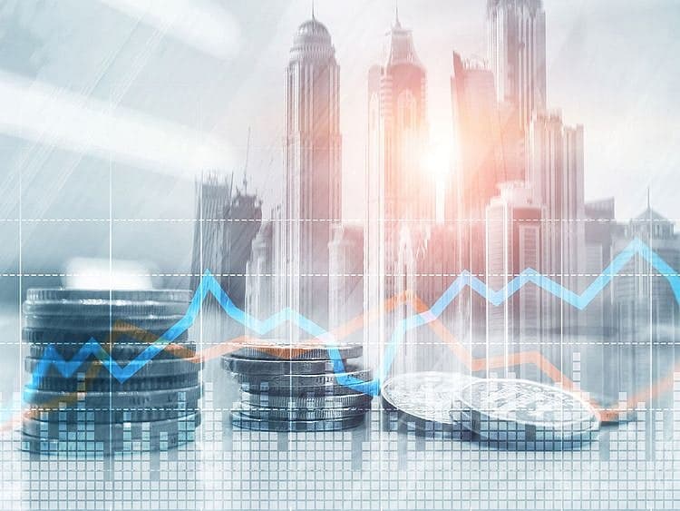 UAE Ministry of Finance Clarifies Pillar Two Tax Filing Obligations for Multinational Enterprises
