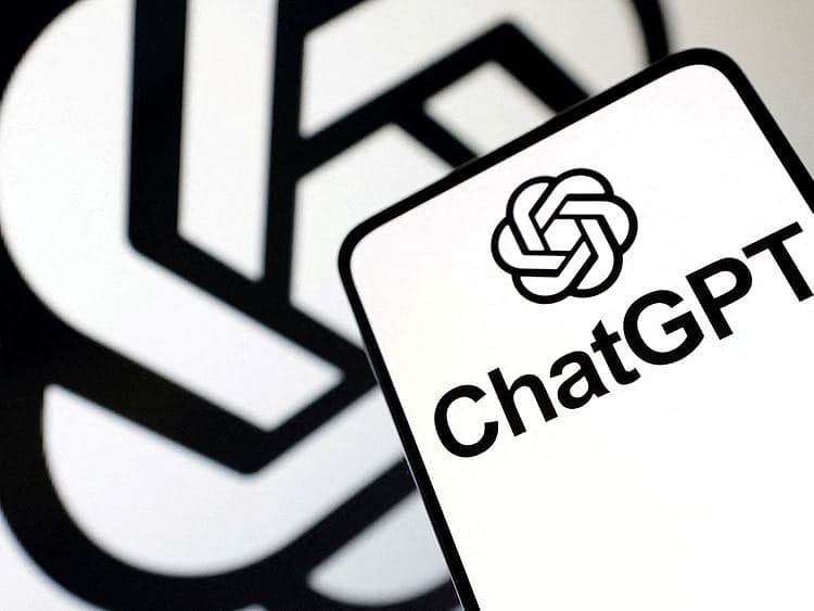 OpenAI launches GPT-5.5 with advanced capabilities and premium pricing