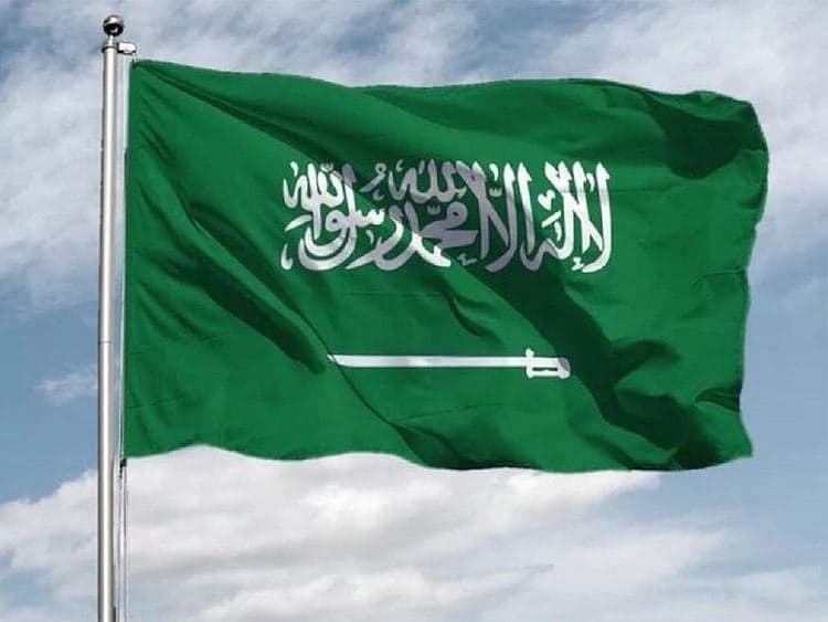 Residents in Yanbu and Jazan return to normalcy after alerts lifted.
