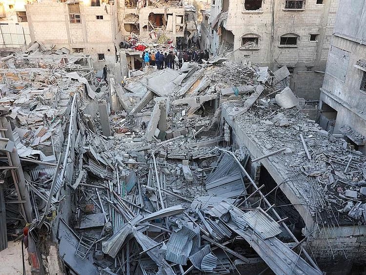 UN Secretary-General Antonio Guterres calls for a permanent ceasefire in Gaza, highlighting the humanitarian crisis and regional implications.