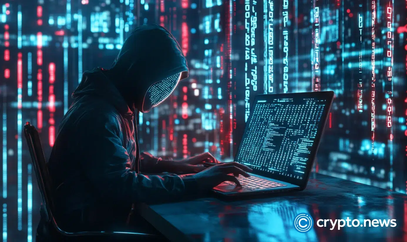 Exploit of Hyperbridge Gateway Leads to Unauthorized Minting of 1 Billion DOT Tokens