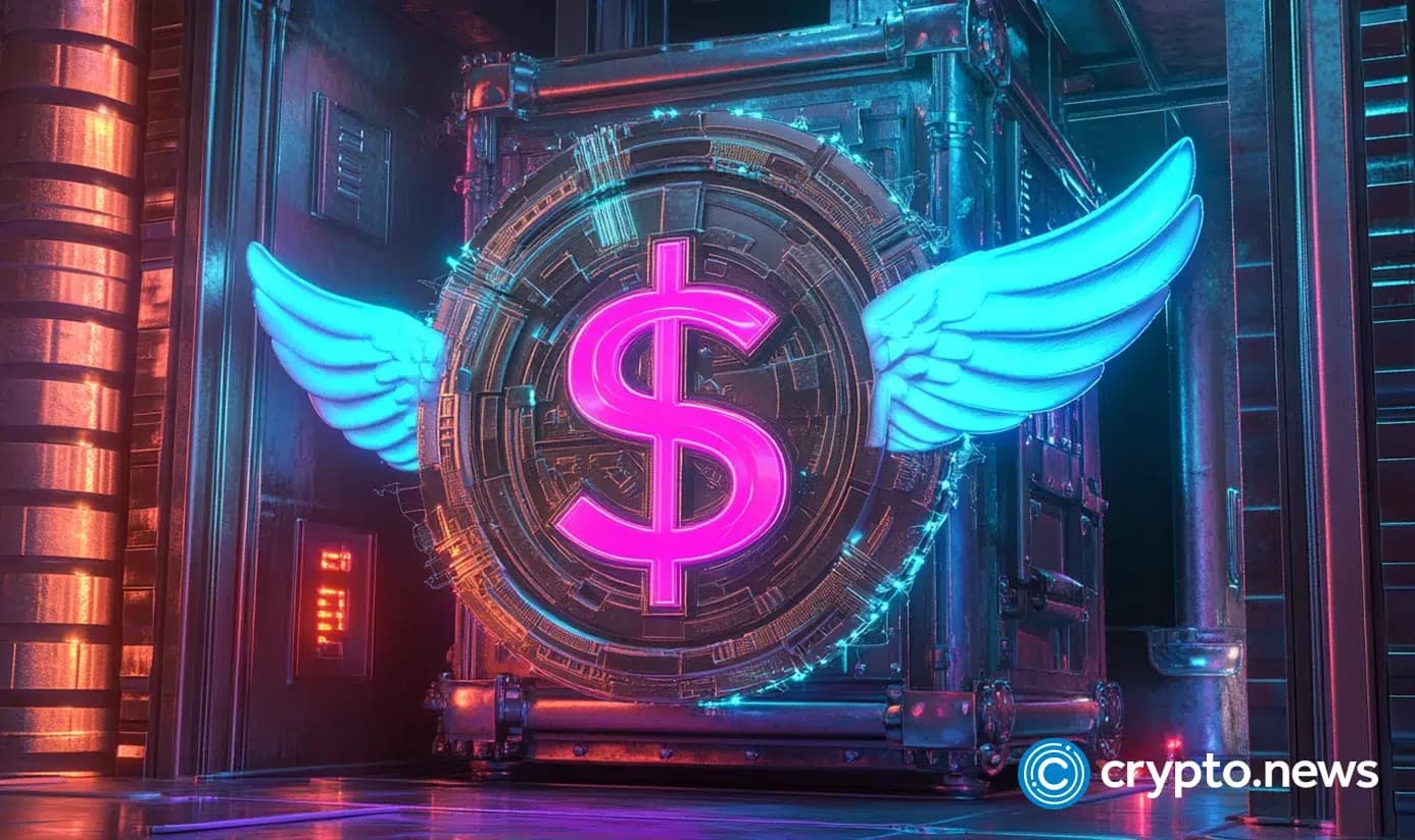 US Treasury Proposes Stablecoin Regulation Under GENIUS Act