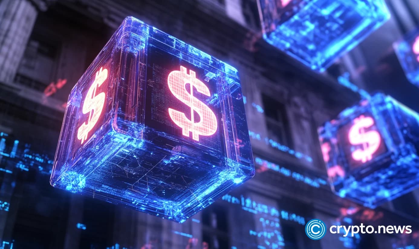 Foundry Digital Launches Zcash Mining Pool Capturing 30% Network Hashrate