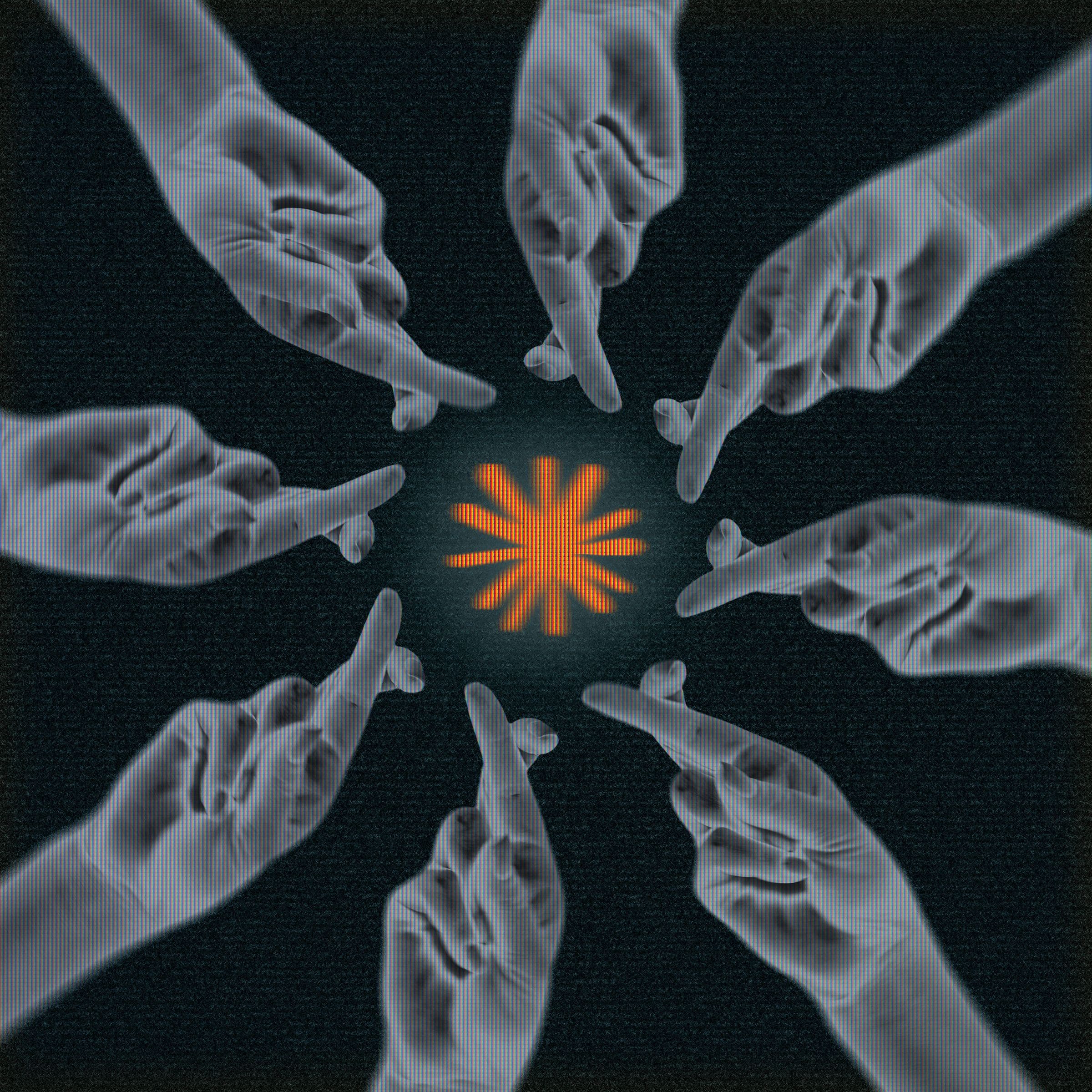 Anthropic Launches Claude Mythos AI Model for Cybersecurity Enhancement