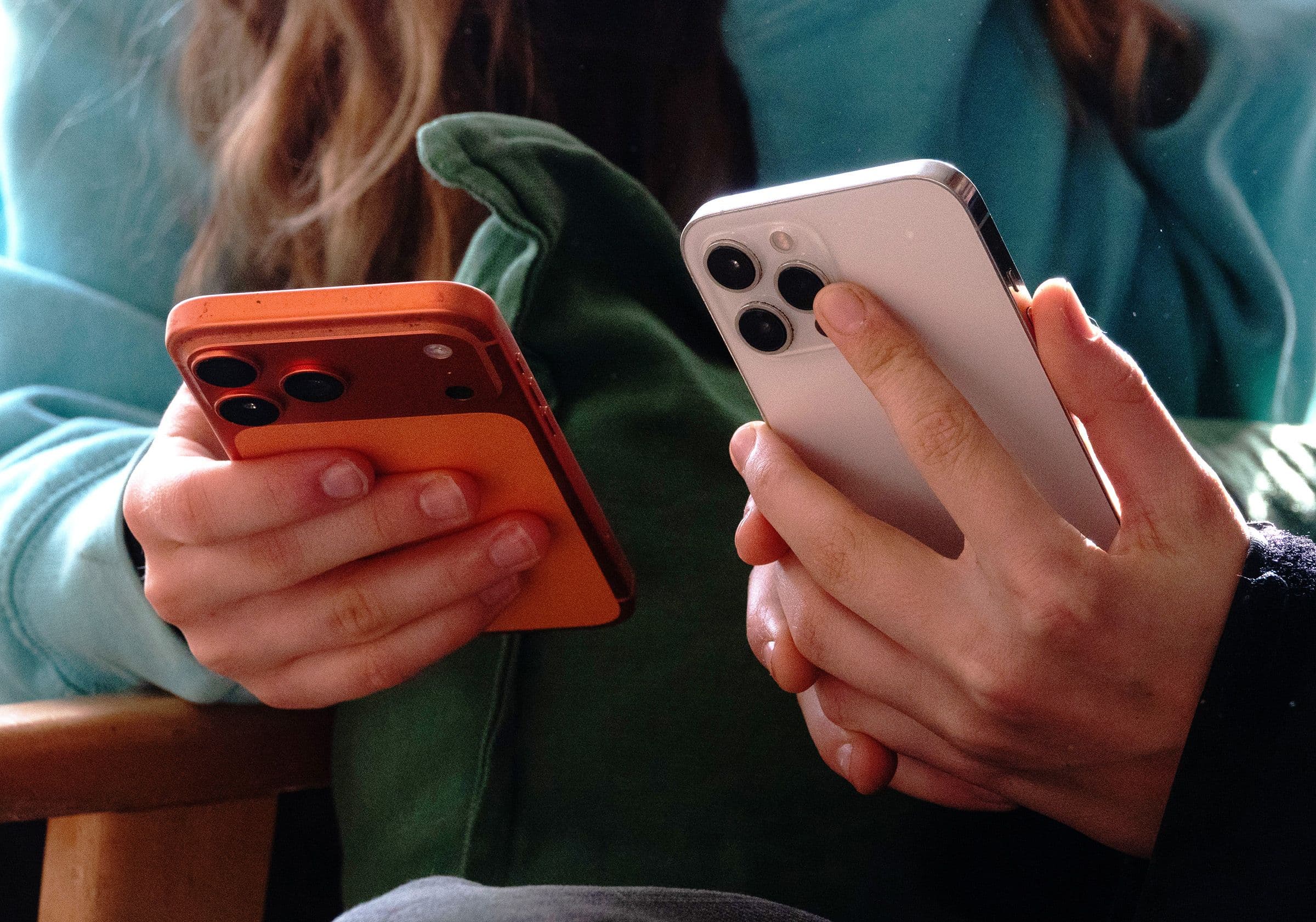 Meta's Incognito Chat feature on WhatsApp enhances user privacy.