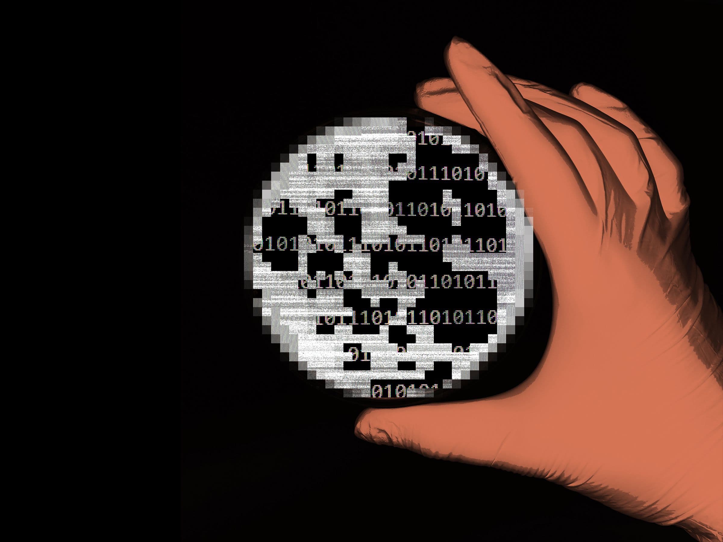 OpenAI and Anthropic Call for AI Regulation to Prevent Biological Weapons Development