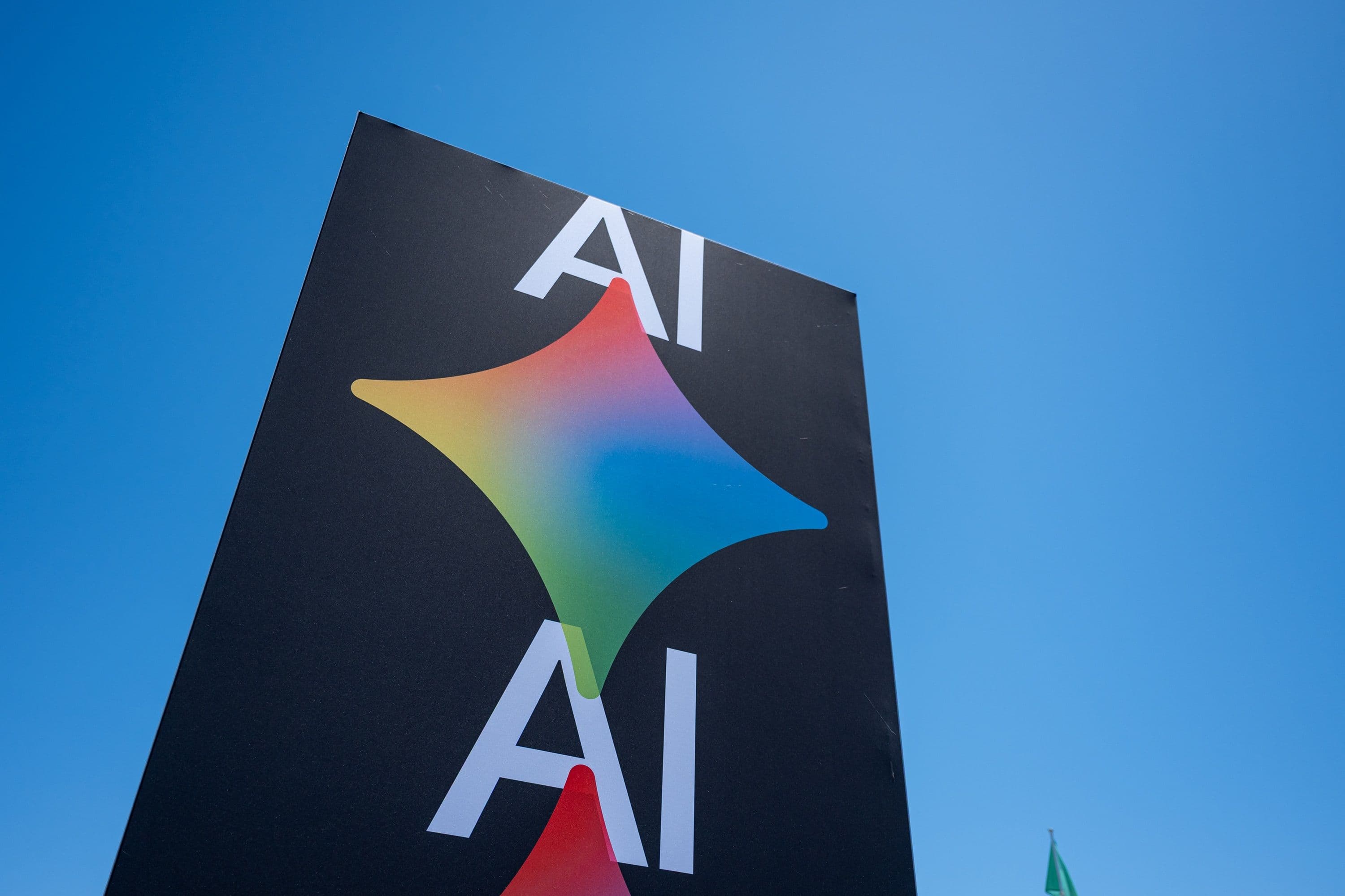 German court holds Google liable for AI-generated misinformation
