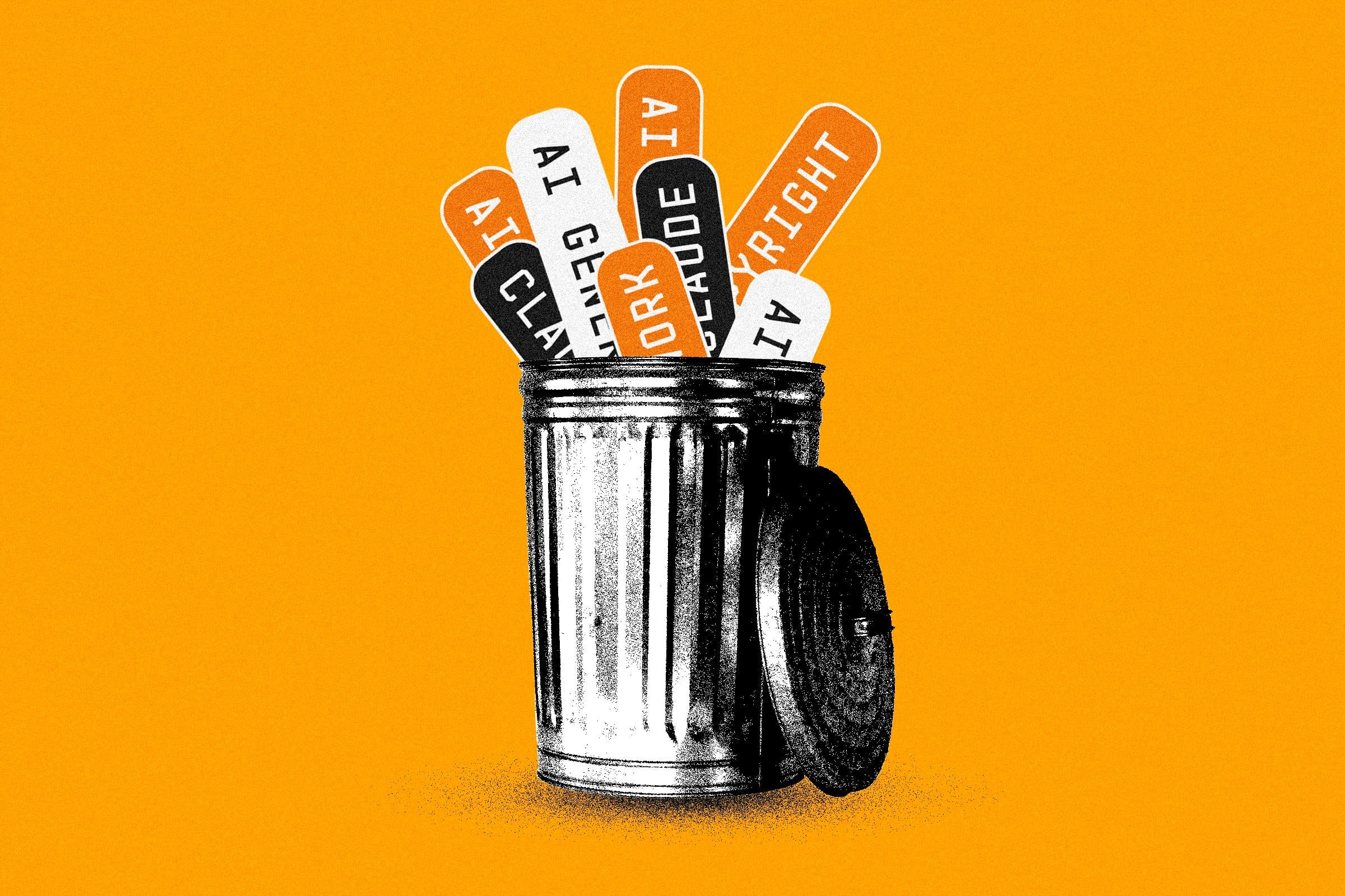 Anthropic's Watermarking Initiative Triggers Global Development of Removal Tools