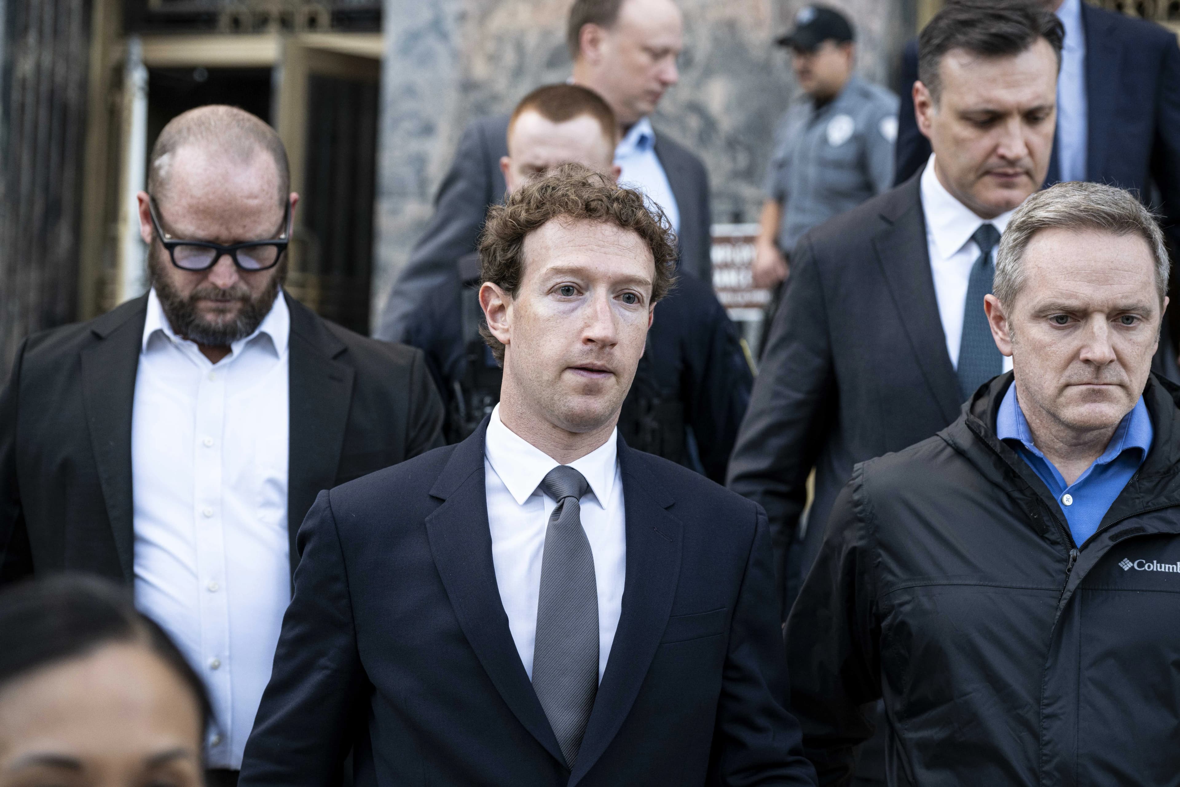 Meta Settles Youth Social Media Harms Lawsuit for Up to $16.7 Billion