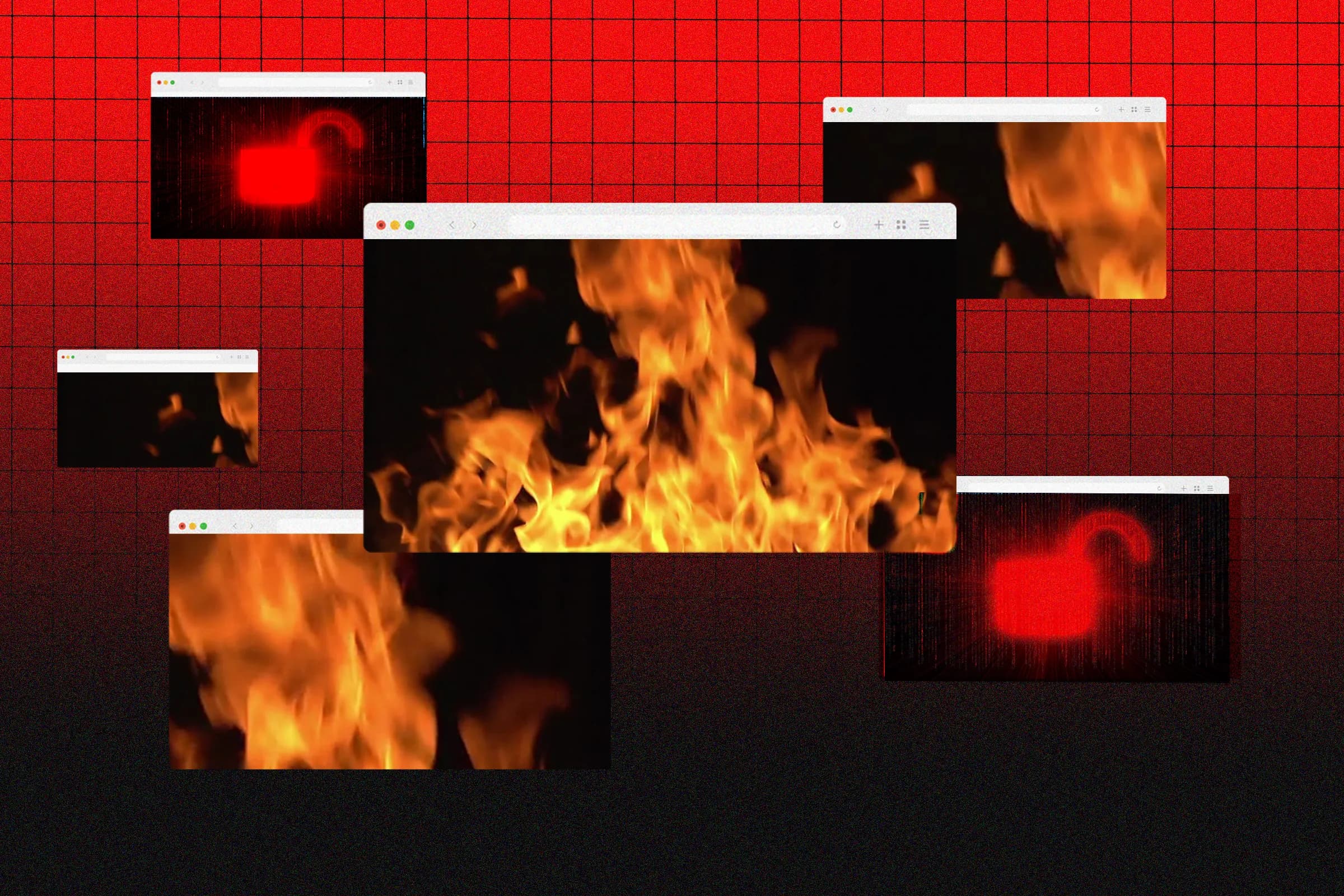 PHP Foundation Releases Emergency Patches for Critical Vulnerabilities Affecting Legacy Web Infrastructure