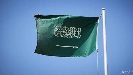 Saudi Arabia Condemns Iranian Missile Attacks on Gulf Neighbors