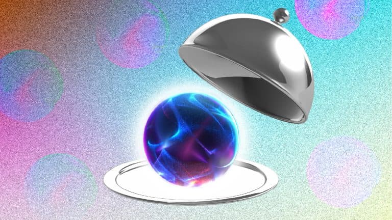 Moonshot AI's Kimi K3 model launch with licensing details