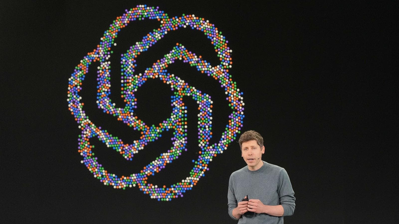 OpenAI Fires Three Safety Researchers Amid AI Risk Dispute
