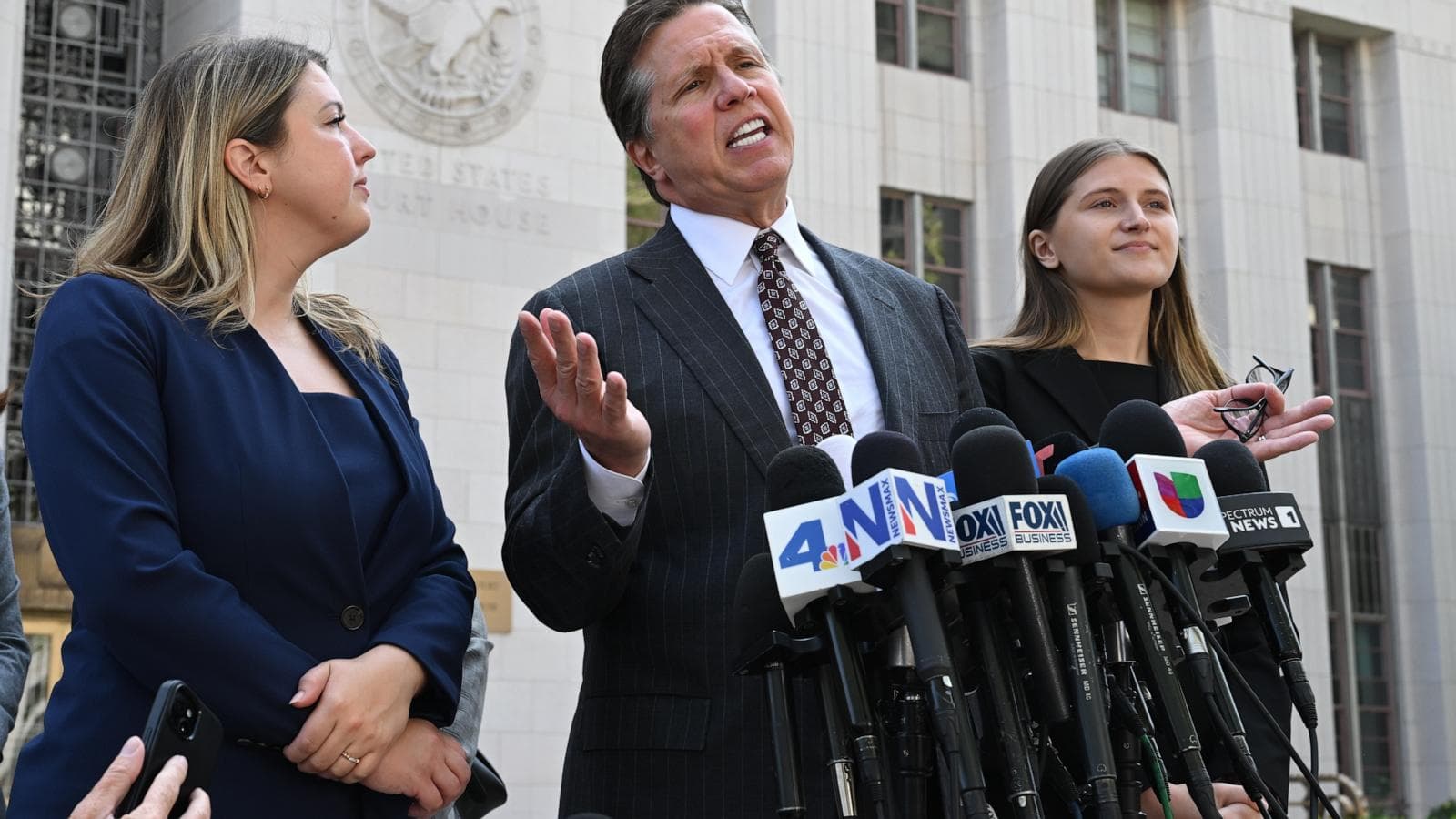 YouTube and Meta Appeal Jury Verdict on Social Media Addiction Case