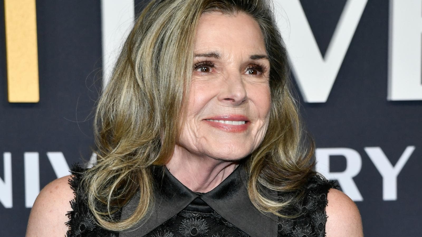 Emmy-Winning Actress Susan Saint James Dies at 80 from Pancreatic Cancer in Los Angeles