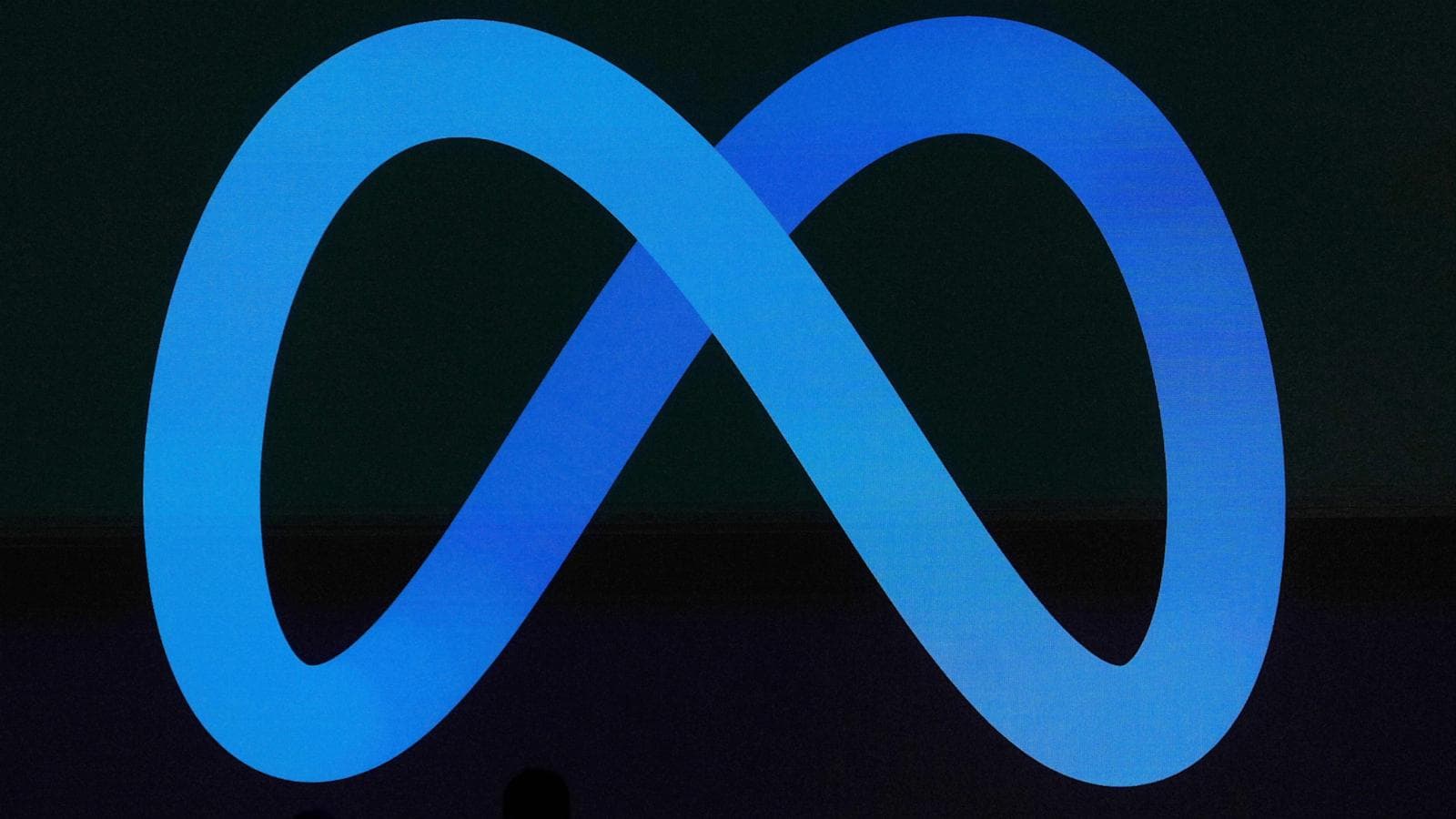 Meta Faces Class-Action Lawsuit for Alleged Copyright Infringement in AI Training