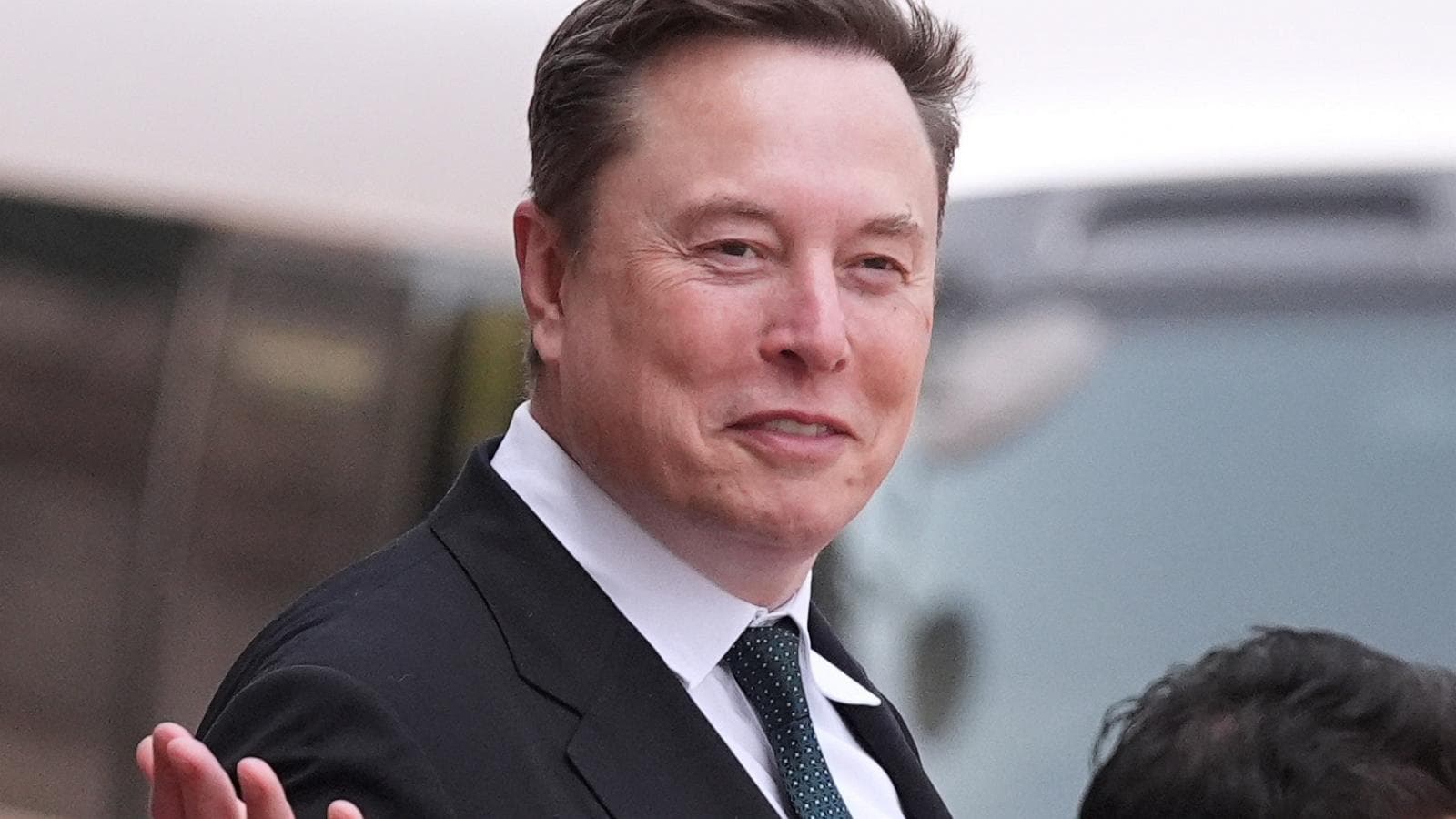 UK MP Jess Asato's lawsuit against Elon Musk's xAI over non-consensual deepfake images highlights AI accountability issues.