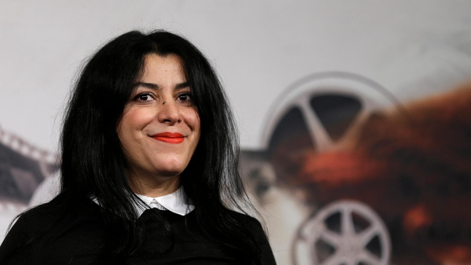 Marjane Satrapi, Influential Iranian-French Cartoonist, Passes Away at 56