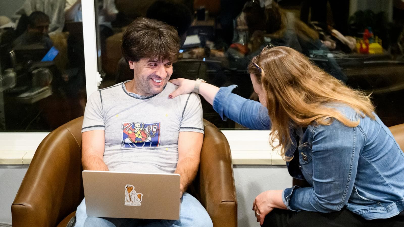 Karl Deisseroth Awarded 2026 Nobel Prize in Physiology or Medicine for Optogenetics